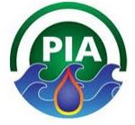 Plumbing_Industry_Association_Member